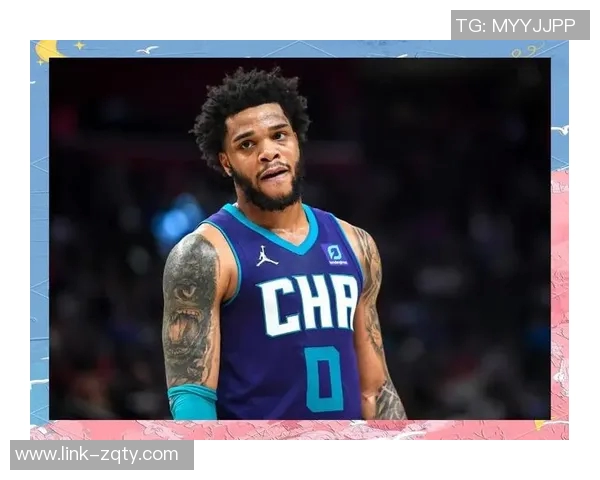 名记透露活塞与太阳关注迈尔斯布里奇斯黄蜂开出一个首轮签的要价