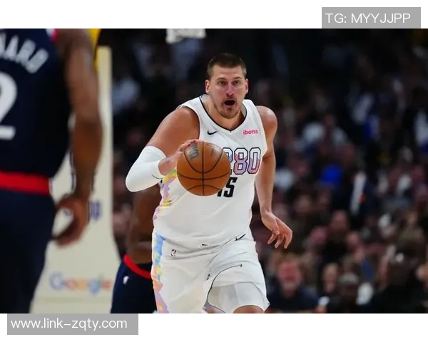 阿德尔曼谈SGA与约基奇罚球差异小个球员在裁判判罚上更具一致性